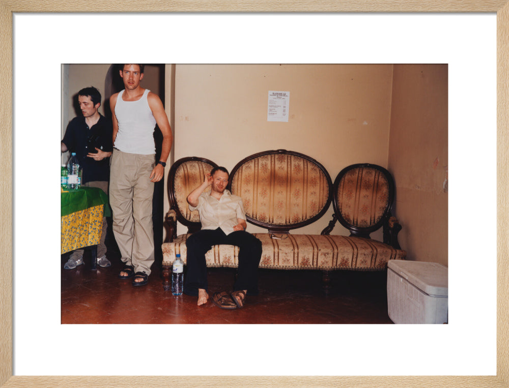 Si 1051696_ihcm 32.33_iwcm 48.00_fls 880600l.tif_fts 880600t.tif_mc ffffff_fwcm 1.50_tmwcm 6.33_bmwcm 6.33_lmwcm 6.00_rmwcm 6.00_maxdim 1000_en_external___iar 1