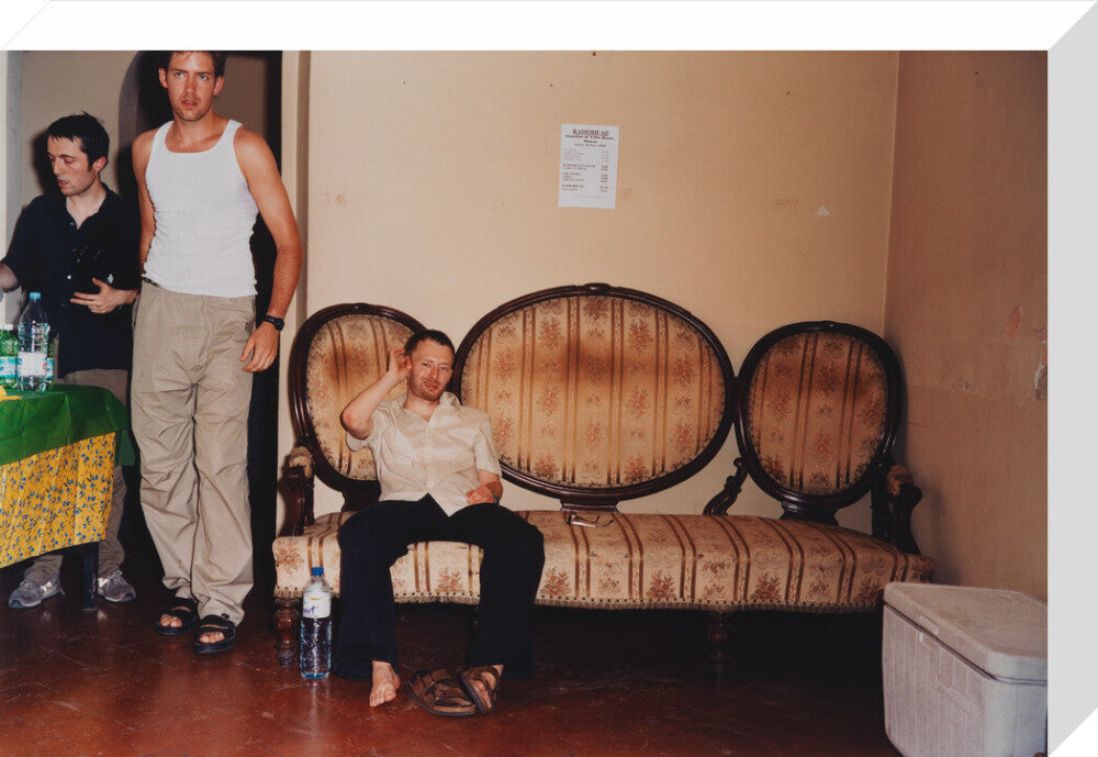 Si 1051696_ihcm 40.4153802975021_maxdim 1000_style 3_fdcm 5