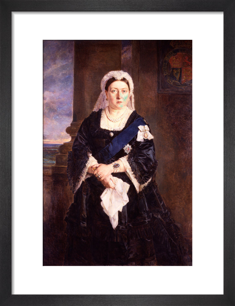 Si 1051698_ihcm 32.00_iwcm 21.18_fls 880229l.tif_fts 880229t.tif_mc ffffff_fwcm 1.60_tmwcm 4.00_bmwcm 4.00_lmwcm 4.41_rmwcm 4.41_maxdim 1000_en_external___iar 1