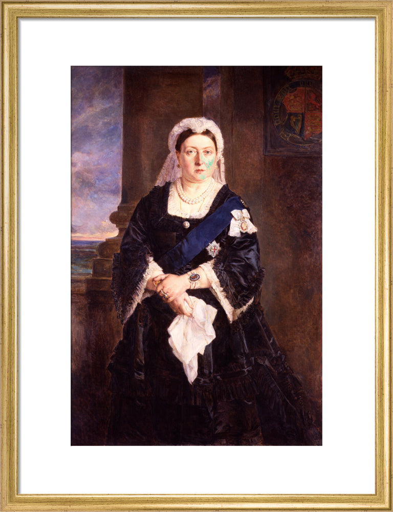 Si 1051698_ihcm 48.00_iwcm 31.77_fls 880242l.tif_fts 880242t.tif_mc ffffff_fwcm 2.30_tmwcm 6.00_bmwcm 6.00_lmwcm 6.61_rmwcm 6.61_maxdim 1000_en_external___iar 1