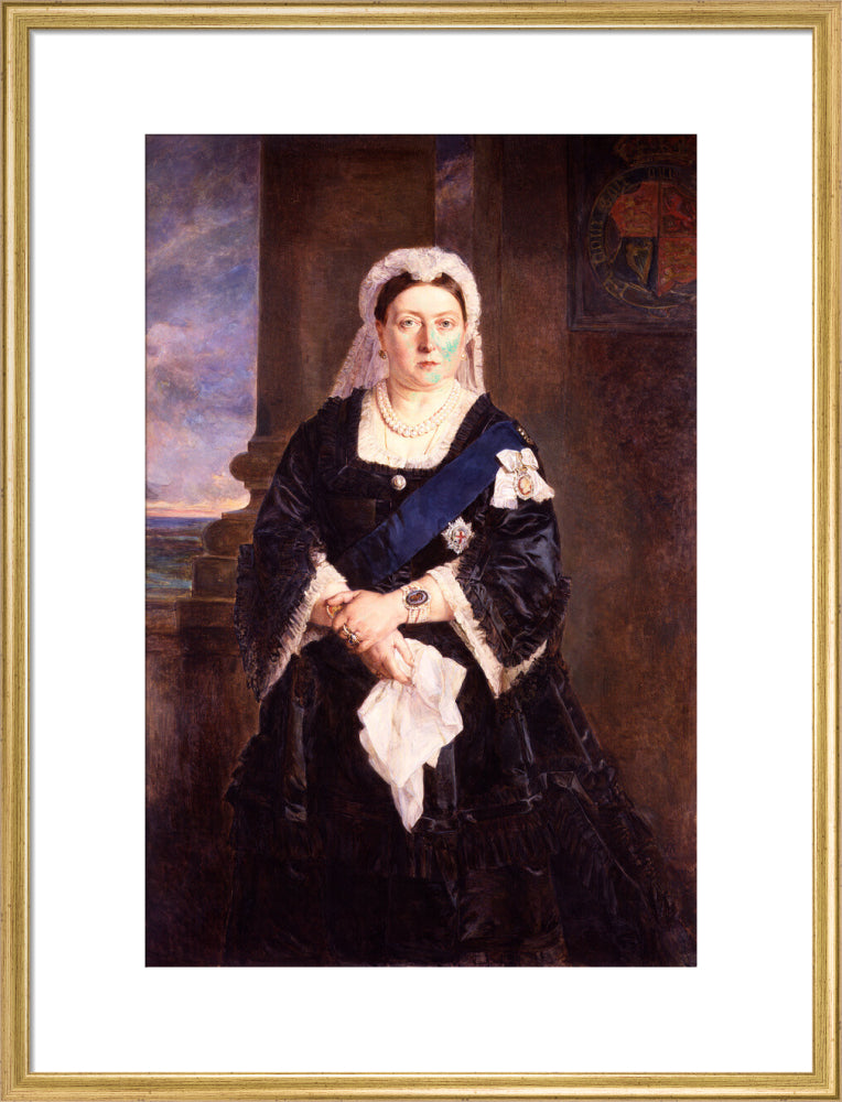 Si 1051698_ihcm 64.00_iwcm 42.36_fls 880242l.tif_fts 880242t.tif_mc ffffff_fwcm 2.30_tmwcm 8.00_bmwcm 8.00_lmwcm 8.82_rmwcm 8.82_maxdim 1000_en_external___iar 1