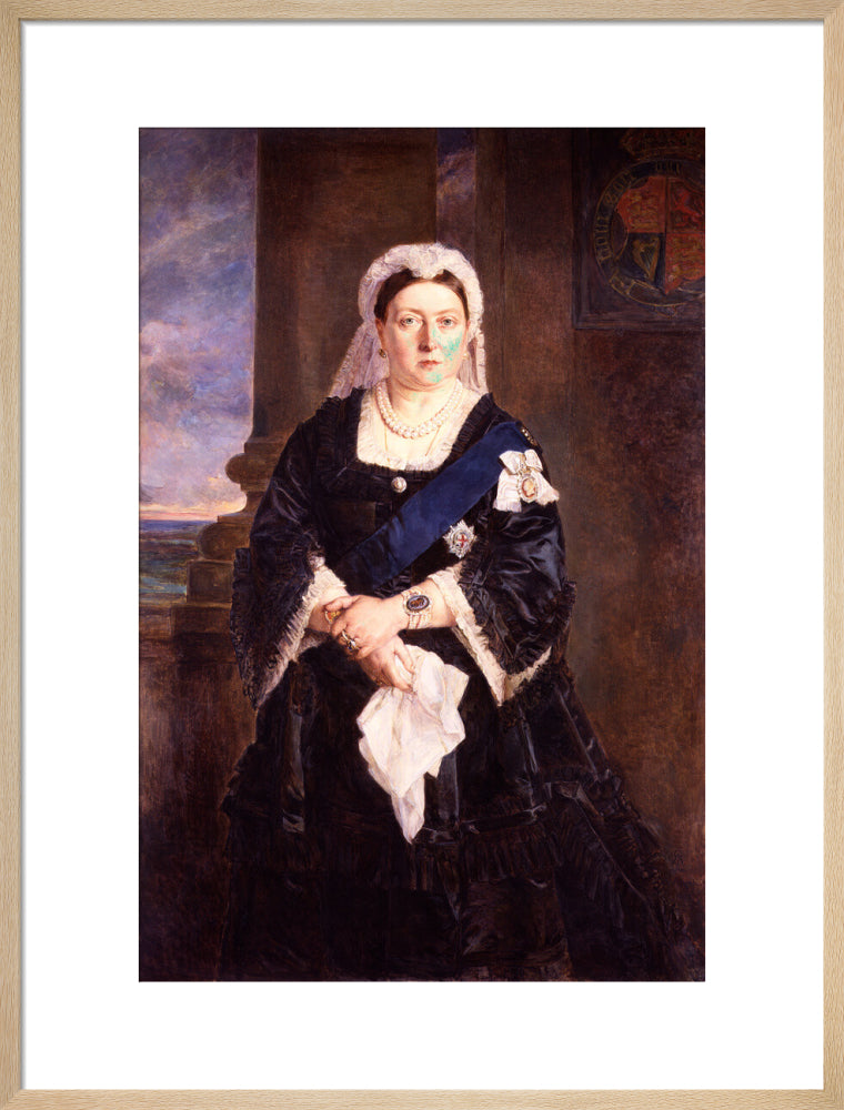 Si 1051698_ihcm 64.00_iwcm 42.36_fls 880600l.tif_fts 880600t.tif_mc ffffff_fwcm 1.50_tmwcm 8.00_bmwcm 8.00_lmwcm 8.82_rmwcm 8.82_maxdim 1000_en_external___iar 1