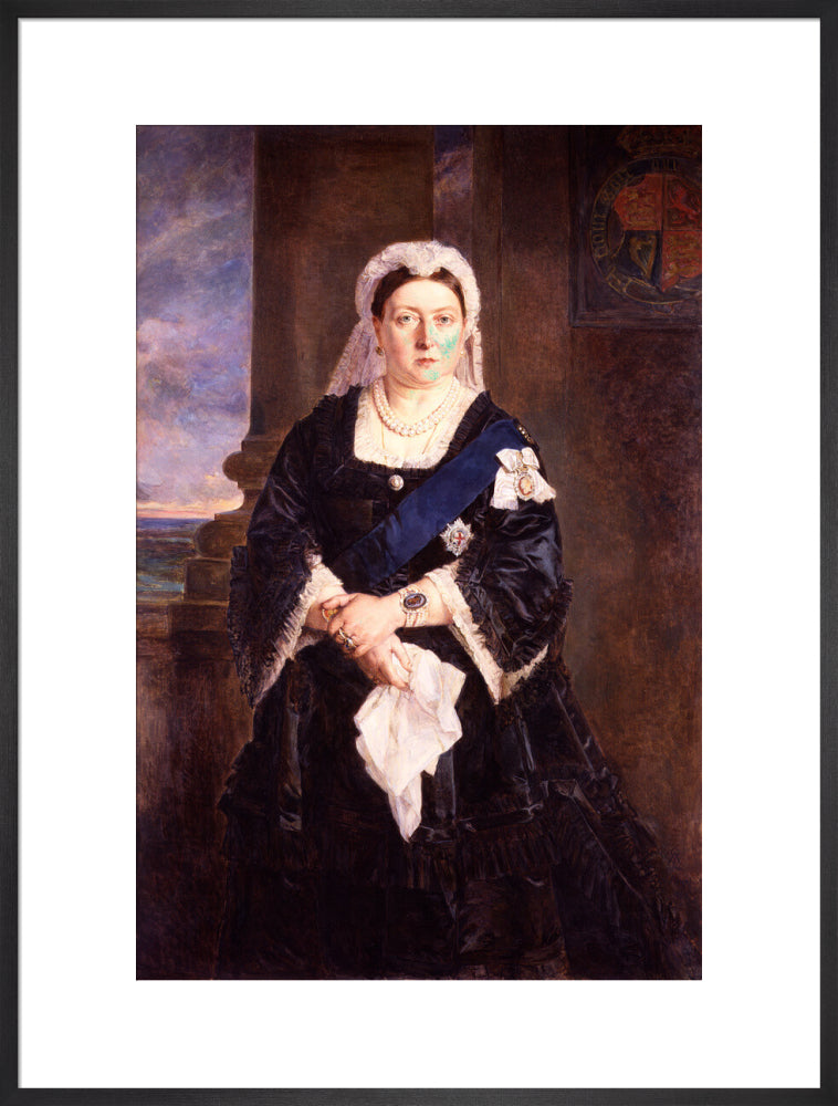 Si 1051698_ihcm 80.00_iwcm 52.95_fls 880229l.tif_fts 880229t.tif_mc ffffff_fwcm 1.60_tmwcm 10.00_bmwcm 10.00_lmwcm 11.02_rmwcm 11.02_maxdim 1000_en_external___iar 1