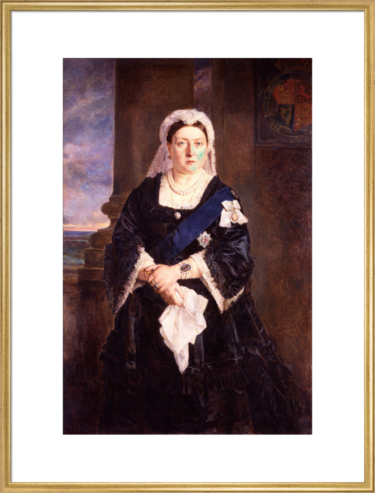 Si 1051698_ihcm 80.00_iwcm 52.95_fls 880242l.tif_fts 880242t.tif_mc ffffff_fwcm 2.30_tmwcm 10.00_bmwcm 10.00_lmwcm 11.02_rmwcm 11.02_maxdim 1000_en_external___iar 1