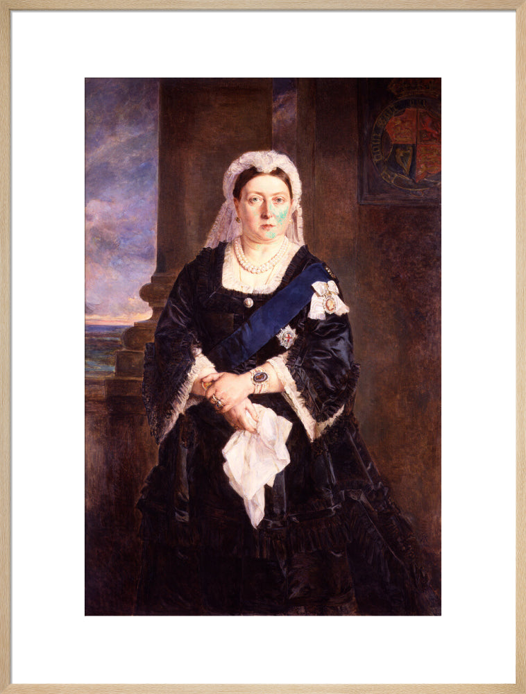 Si 1051698_ihcm 80.00_iwcm 52.95_fls 880600l.tif_fts 880600t.tif_mc ffffff_fwcm 1.50_tmwcm 10.00_bmwcm 10.00_lmwcm 11.02_rmwcm 11.02_maxdim 1000_en_external___iar 1