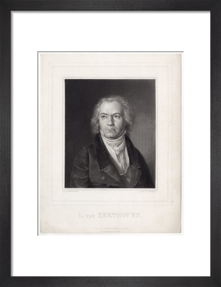 Si 1051702_ihcm 27.78_iwcm 22.00_fls 880229l.tif_fts 880229t.tif_mc ffffff_fwcm 1.60_tmwcm 6.11_bmwcm 6.11_lmwcm 4.00_rmwcm 4.00_maxdim 1000_en_external___iar 1