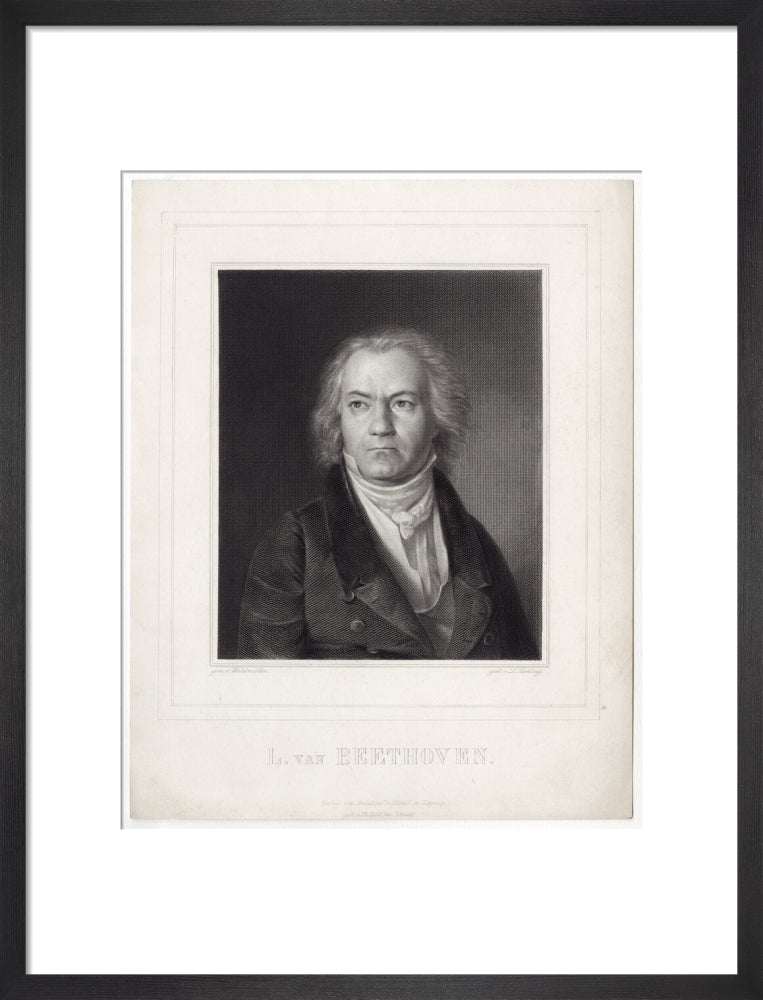 Si 1051702_ihcm 41.68_iwcm 33.00_fls 880229l.tif_fts 880229t.tif_mc ffffff_fwcm 1.60_tmwcm 9.16_bmwcm 9.16_lmwcm 6.00_rmwcm 6.00_maxdim 1000_en_external___iar 1