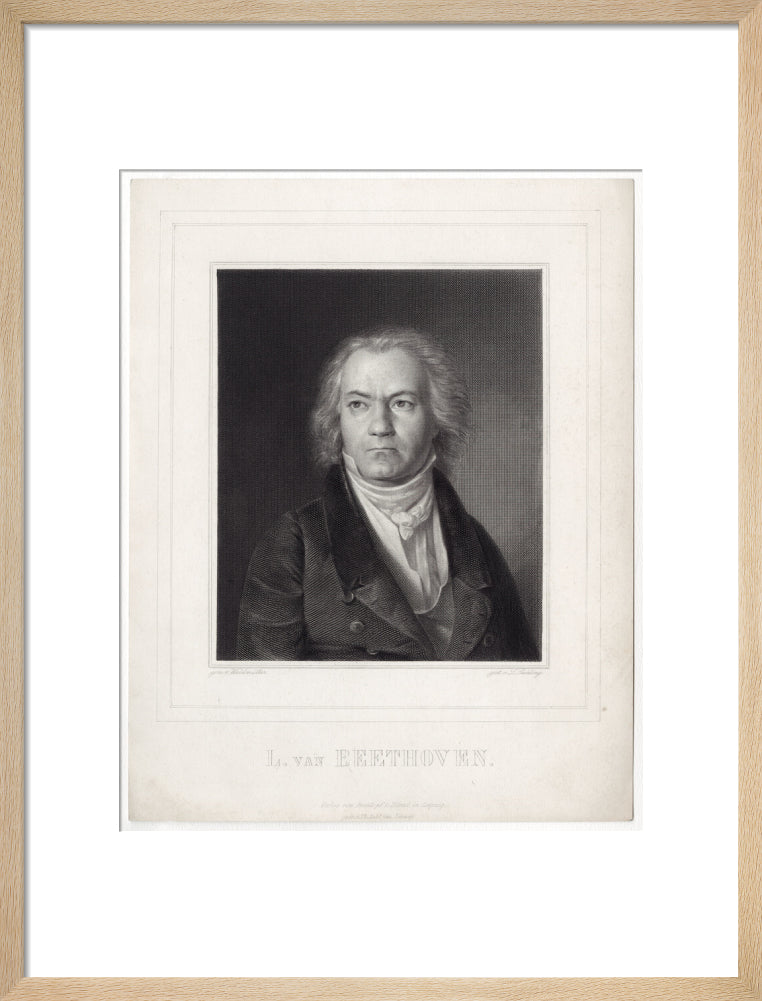 Si 1051702_ihcm 41.68_iwcm 33.00_fls 880600l.tif_fts 880600t.tif_mc ffffff_fwcm 1.50_tmwcm 9.16_bmwcm 9.16_lmwcm 6.00_rmwcm 6.00_maxdim 1000_en_external___iar 1