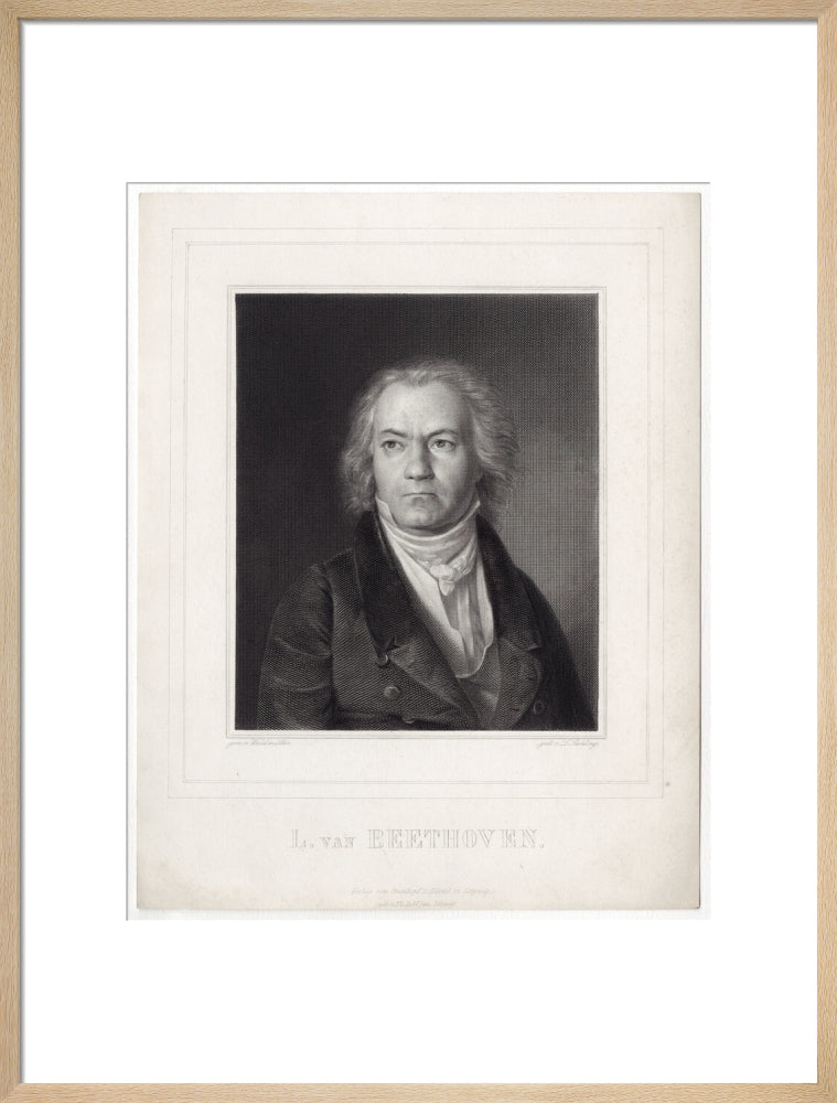 Si 1051702_ihcm 55.57_iwcm 44.00_fls 880600l.tif_fts 880600t.tif_mc ffffff_fwcm 1.50_tmwcm 12.22_bmwcm 12.22_lmwcm 8.00_rmwcm 8.00_maxdim 1000_en_external___iar 1