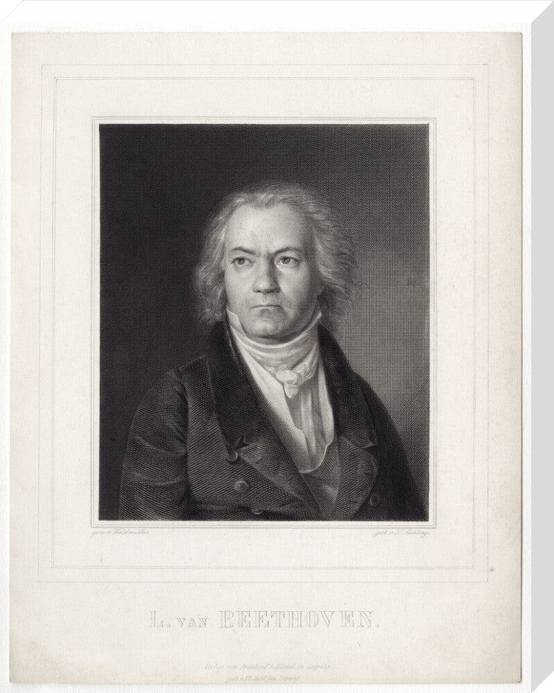 Si 1051702_ihcm 80_maxdim 1000_style 3_fdcm 5