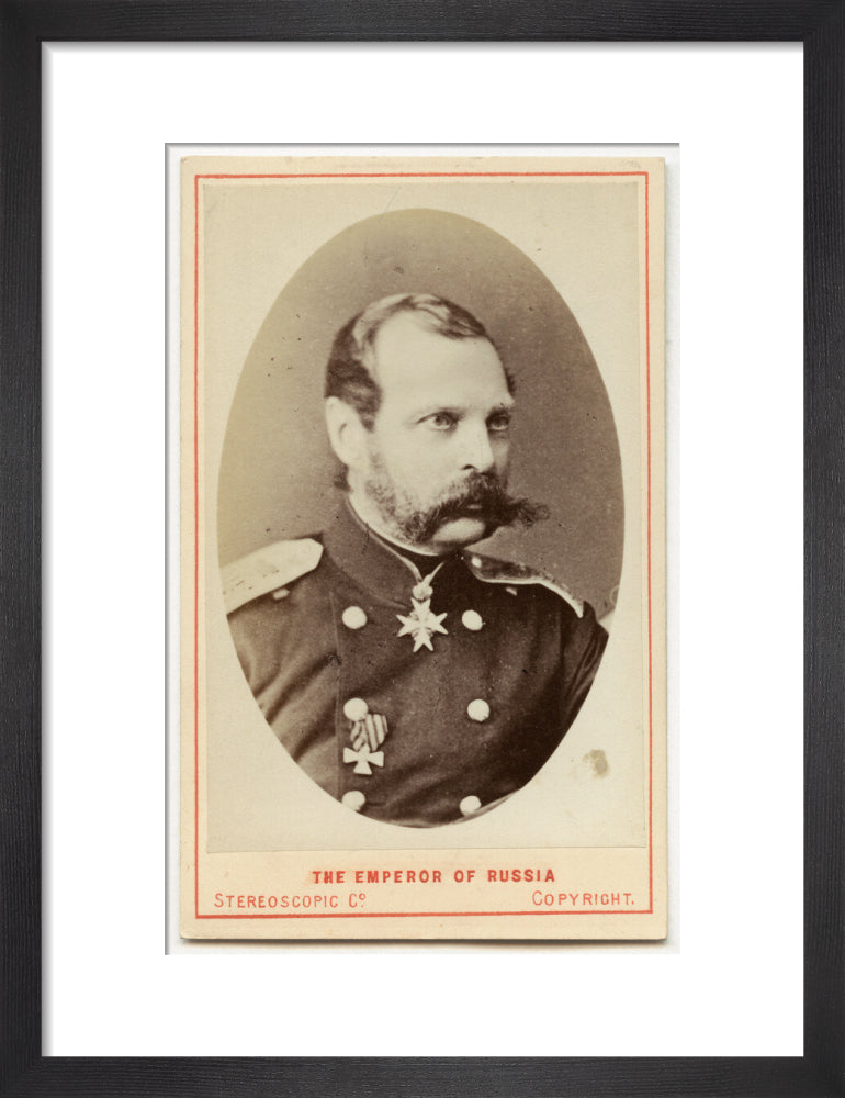 Si 1051703_ihcm 32.00_iwcm 20.31_fls 880229l.tif_fts 880229t.tif_mc ffffff_fwcm 1.60_tmwcm 4.00_bmwcm 4.00_lmwcm 4.85_rmwcm 4.85_maxdim 1000_en_external___iar 1