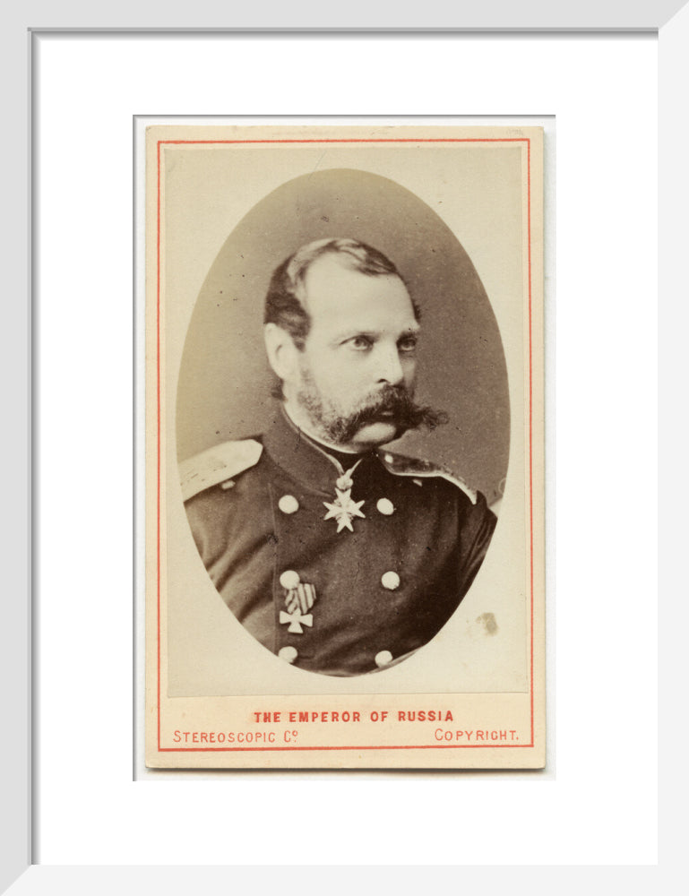 Si 1051703_ihcm 32.00_iwcm 20.31_fls 880231l.tif_fts 880231t.tif_mc ffffff_fwcm 1.50_tmwcm 4.00_bmwcm 4.00_lmwcm 4.85_rmwcm 4.85_maxdim 1000_en_external___iar 1