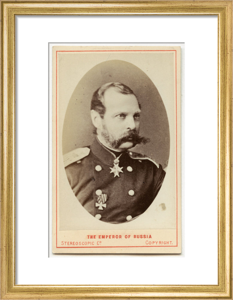 Si 1051703_ihcm 32.00_iwcm 20.31_fls 880242l.tif_fts 880242t.tif_mc ffffff_fwcm 2.30_tmwcm 4.00_bmwcm 4.00_lmwcm 4.85_rmwcm 4.85_maxdim 1000_en_external___iar 1