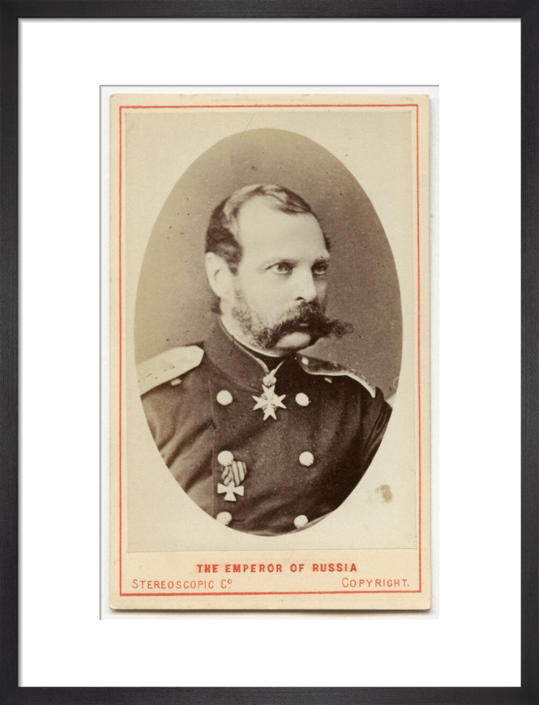 Si 1051703_ihcm 48.00_iwcm 30.46_fls 880229l.tif_fts 880229t.tif_mc ffffff_fwcm 1.60_tmwcm 6.00_bmwcm 6.00_lmwcm 7.27_rmwcm 7.27_maxdim 1000_en_external___iar 1