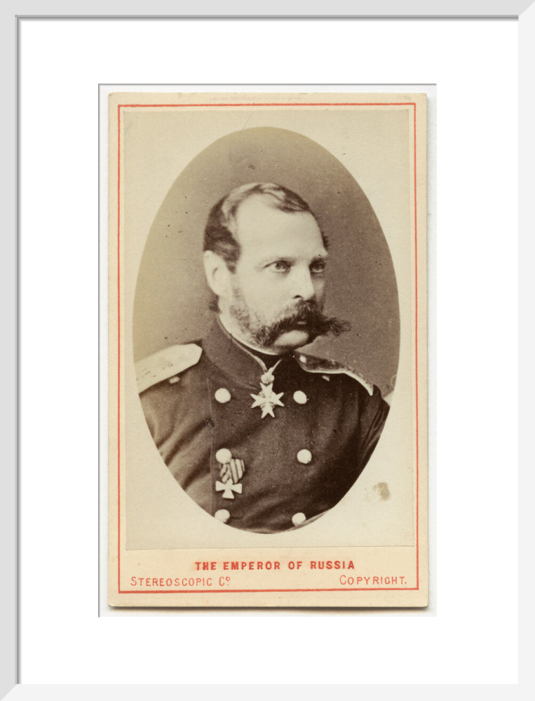 Si 1051703_ihcm 48.00_iwcm 30.46_fls 880231l.tif_fts 880231t.tif_mc ffffff_fwcm 1.50_tmwcm 6.00_bmwcm 6.00_lmwcm 7.27_rmwcm 7.27_maxdim 1000_en_external___iar 1