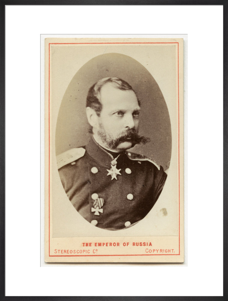 Si 1051703_ihcm 80.00_iwcm 50.77_fls 880229l.tif_fts 880229t.tif_mc ffffff_fwcm 1.60_tmwcm 10.00_bmwcm 10.00_lmwcm 12.12_rmwcm 12.12_maxdim 1000_en_external___iar 1