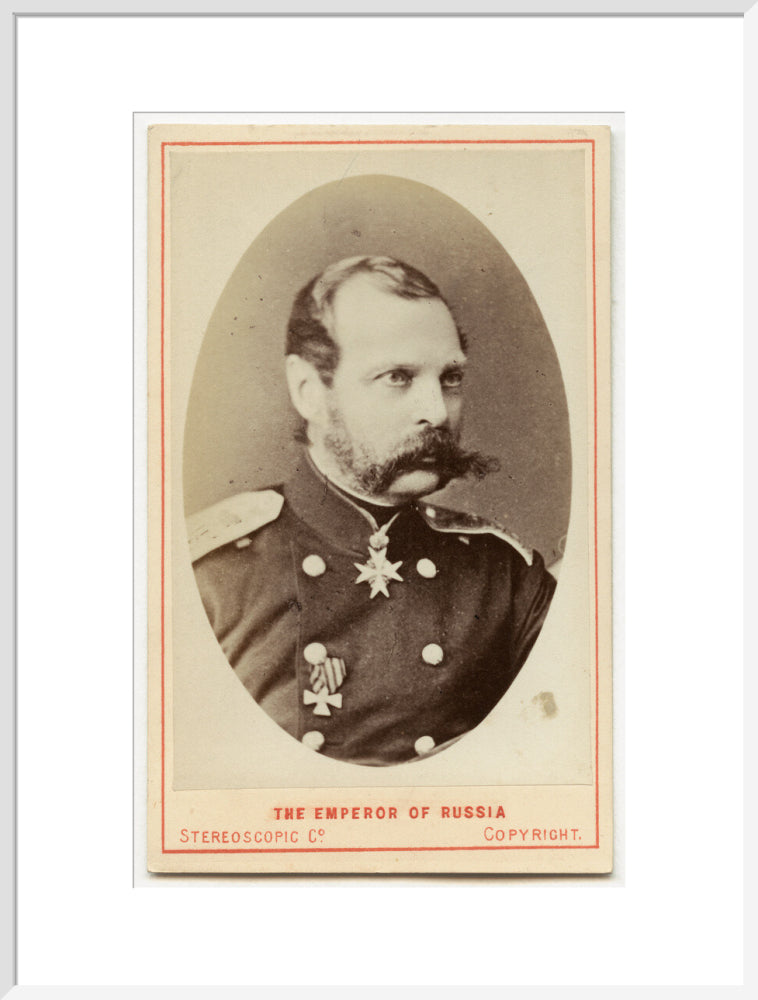 Si 1051703_ihcm 80.00_iwcm 50.77_fls 880231l.tif_fts 880231t.tif_mc ffffff_fwcm 1.50_tmwcm 10.00_bmwcm 10.00_lmwcm 12.12_rmwcm 12.12_maxdim 1000_en_external___iar 1