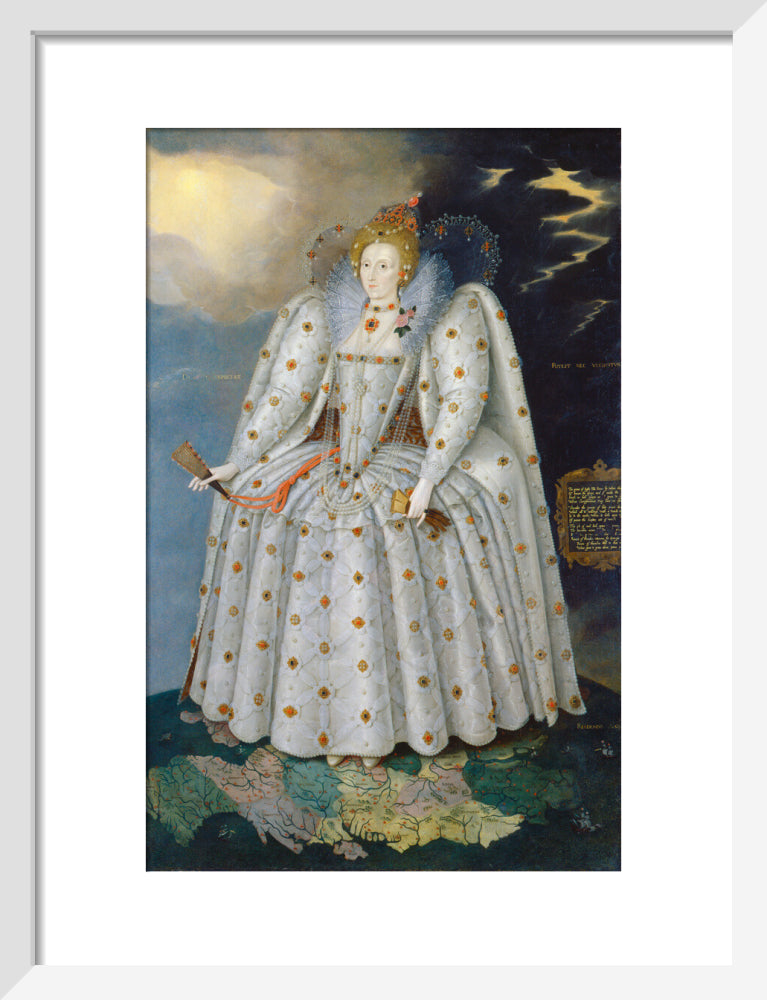 Si 1051707_ihcm 32.00_iwcm 20.44_fls 880231l.tif_fts 880231t.tif_mc ffffff_fwcm 1.50_tmwcm 4.00_bmwcm 4.00_lmwcm 4.78_rmwcm 4.78_maxdim 1000_en_external___iar 1