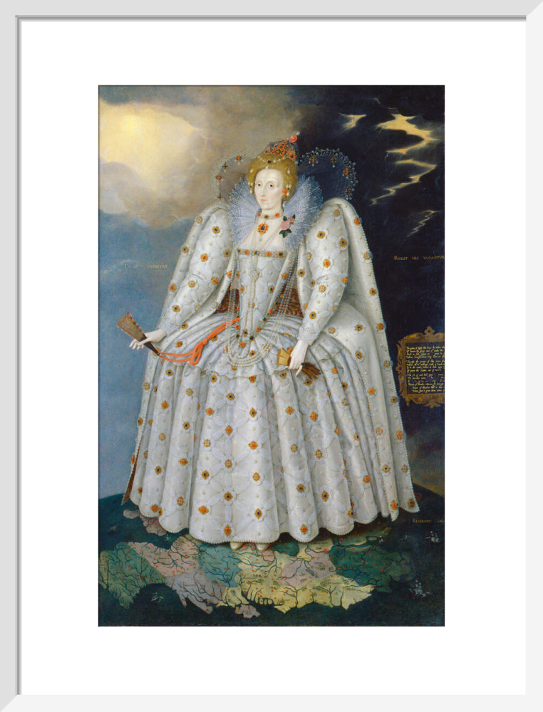 Si 1051707_ihcm 48.00_iwcm 30.66_fls 880231l.tif_fts 880231t.tif_mc ffffff_fwcm 1.50_tmwcm 6.00_bmwcm 6.00_lmwcm 7.17_rmwcm 7.17_maxdim 1000_en_external___iar 1