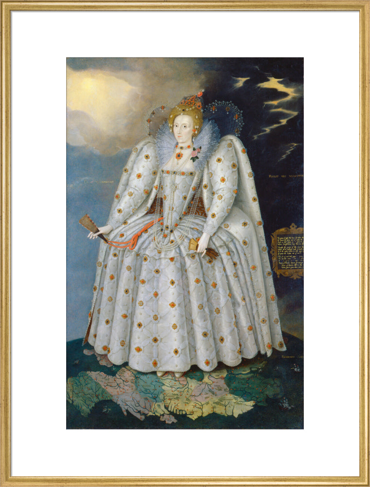 Si 1051707_ihcm 80.00_iwcm 51.10_fls 880242l.tif_fts 880242t.tif_mc ffffff_fwcm 2.30_tmwcm 10.00_bmwcm 10.00_lmwcm 11.95_rmwcm 11.95_maxdim 1000_en_external___iar 1