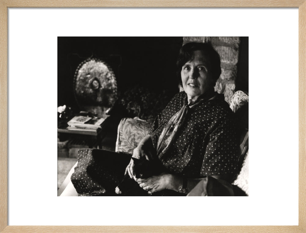 Si 1051708_ihcm 33.00_iwcm 39.44_fls 880600l.tif_fts 880600t.tif_mc ffffff_fwcm 1.50_tmwcm 6.00_bmwcm 6.00_lmwcm 10.28_rmwcm 10.28_maxdim 1000_en_external___iar 1