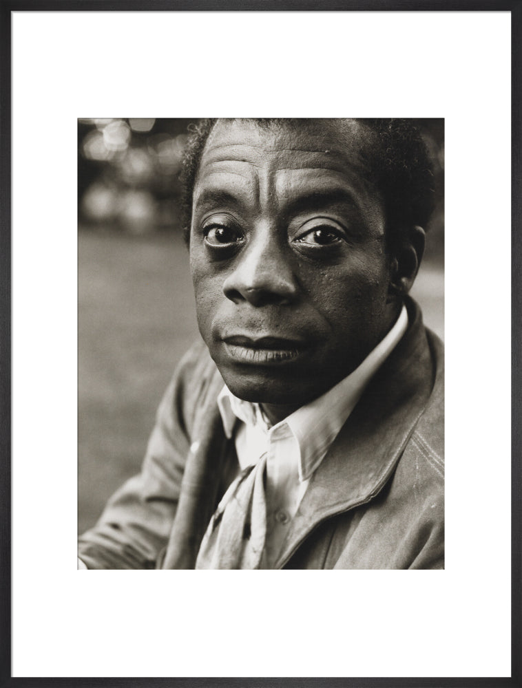 Si 1051709_ihcm 67.86_iwcm 55.00_fls 880229l.tif_fts 880229t.tif_mc ffffff_fwcm 1.60_tmwcm 16.07_bmwcm 16.07_lmwcm 10.00_rmwcm 10.00_maxdim 1000_en_external___iar 1