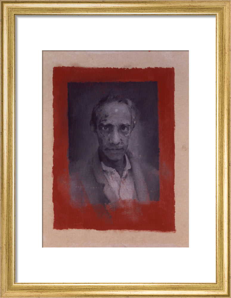 Si 1051714_ihcm 29.56_iwcm 22.00_fls 880242l.tif_fts 880242t.tif_mc ffffff_fwcm 2.30_tmwcm 5.22_bmwcm 5.22_lmwcm 4.00_rmwcm 4.00_maxdim 1000_en_external___iar 1