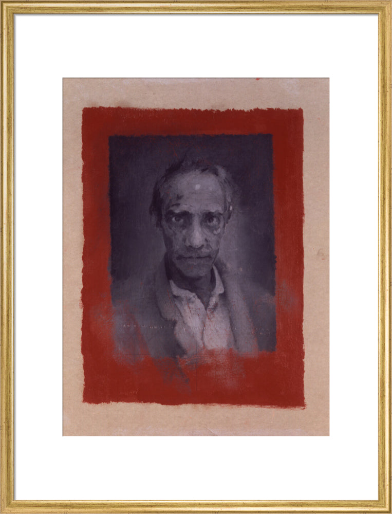 Si 1051714_ihcm 59.12_iwcm 44.00_fls 880242l.tif_fts 880242t.tif_mc ffffff_fwcm 2.30_tmwcm 10.44_bmwcm 10.44_lmwcm 8.00_rmwcm 8.00_maxdim 1000_en_external___iar 1