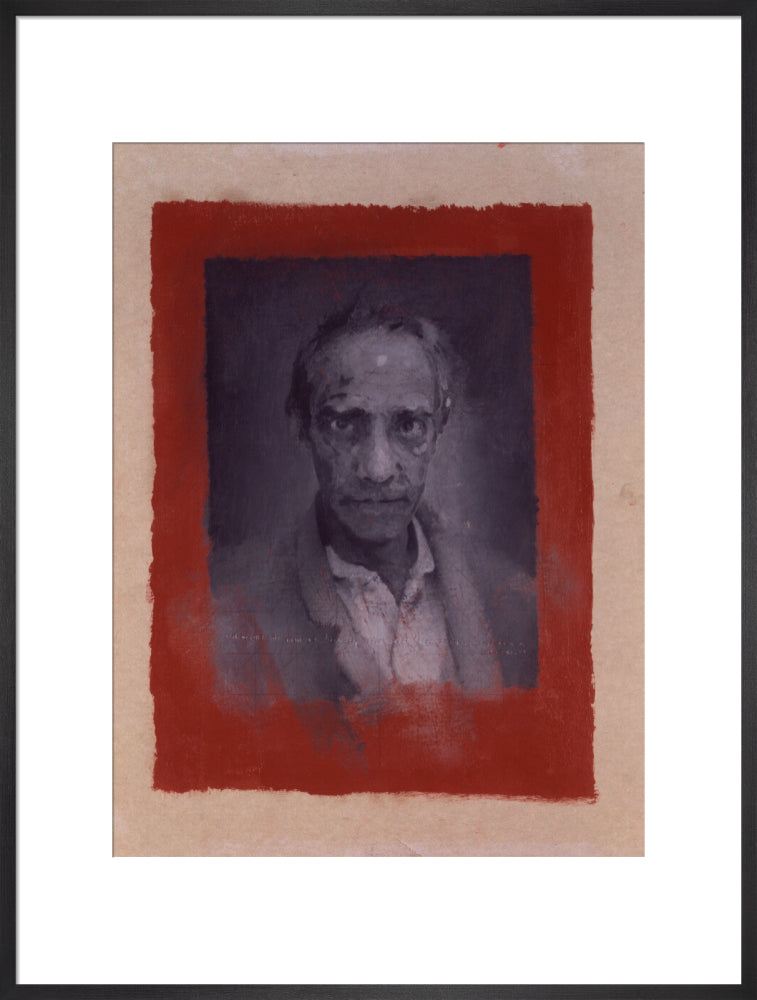 Si 1051714_ihcm 73.91_iwcm 55.00_fls 880229l.tif_fts 880229t.tif_mc ffffff_fwcm 1.60_tmwcm 13.05_bmwcm 13.05_lmwcm 10.00_rmwcm 10.00_maxdim 1000_en_external___iar 1