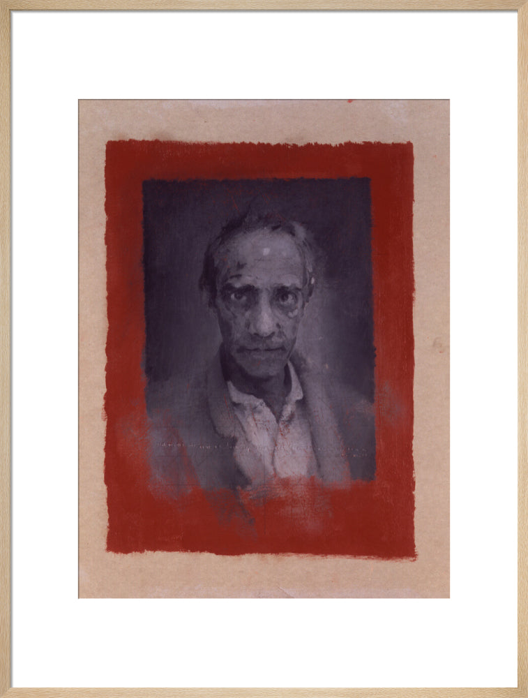 Si 1051714_ihcm 73.91_iwcm 55.00_fls 880600l.tif_fts 880600t.tif_mc ffffff_fwcm 1.50_tmwcm 13.05_bmwcm 13.05_lmwcm 10.00_rmwcm 10.00_maxdim 1000_en_external___iar 1