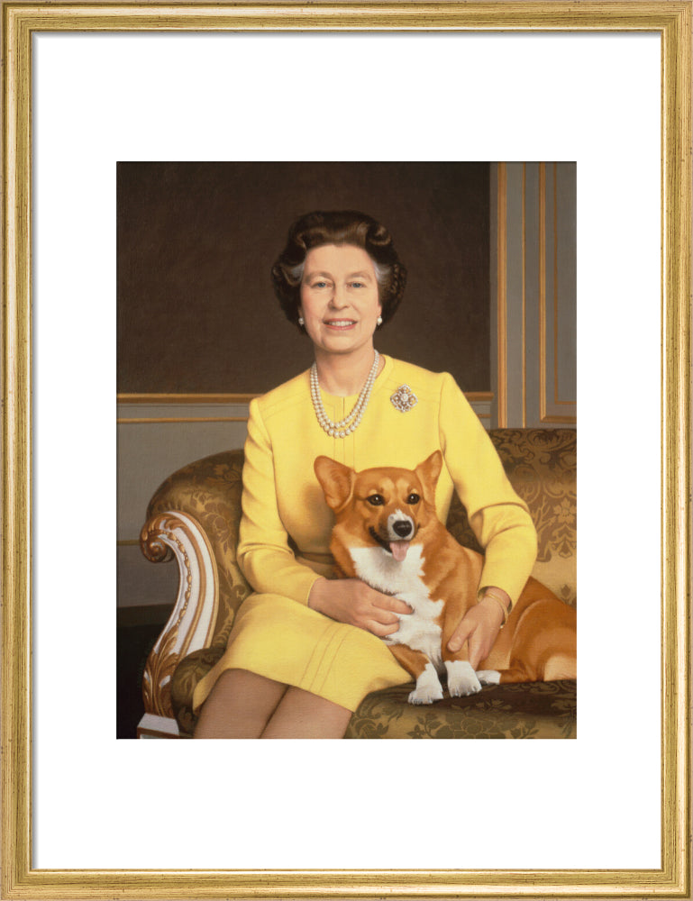 Si 1051715_ihcm 41.48_iwcm 33.00_fls 880242l.tif_fts 880242t.tif_mc ffffff_fwcm 2.30_tmwcm 9.26_bmwcm 9.26_lmwcm 6.00_rmwcm 6.00_maxdim 1000_en_external___iar 1