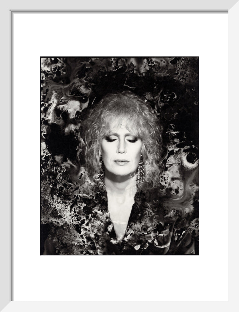 Si 1051716_ihcm 27.45_iwcm 22.00_fls 880231l.tif_fts 880231t.tif_mc ffffff_fwcm 1.50_tmwcm 6.28_bmwcm 6.28_lmwcm 4.00_rmwcm 4.00_maxdim 1000_en_external___iar 1