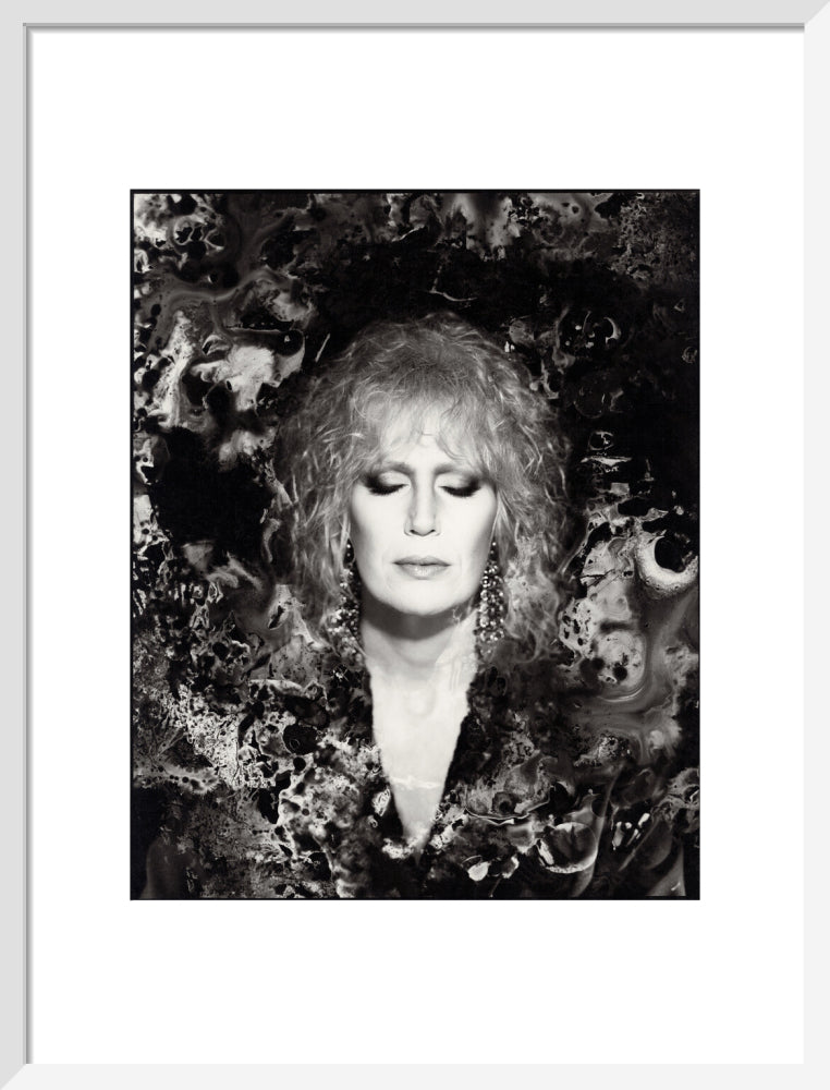 Si 1051716_ihcm 41.17_iwcm 33.00_fls 880231l.tif_fts 880231t.tif_mc ffffff_fwcm 1.50_tmwcm 9.42_bmwcm 9.42_lmwcm 6.00_rmwcm 6.00_maxdim 1000_en_external___iar 1