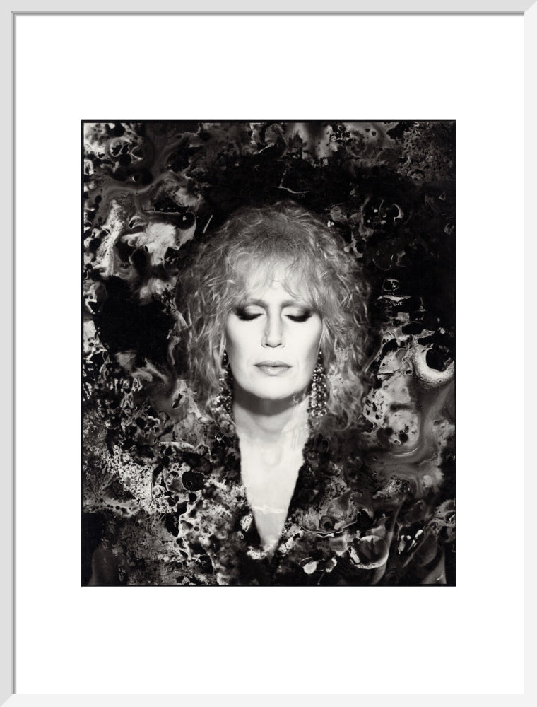 Si 1051716_ihcm 54.89_iwcm 44.00_fls 880231l.tif_fts 880231t.tif_mc ffffff_fwcm 1.50_tmwcm 12.56_bmwcm 12.56_lmwcm 8.00_rmwcm 8.00_maxdim 1000_en_external___iar 1