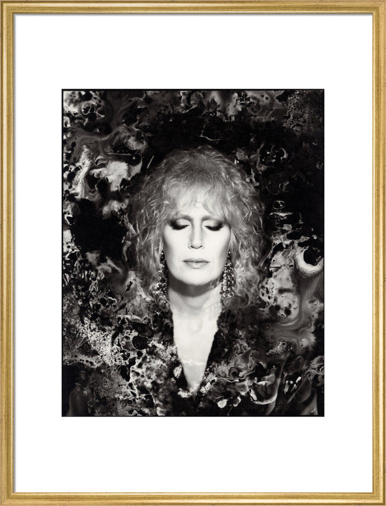 Si 1051716_ihcm 54.89_iwcm 44.00_fls 880242l.tif_fts 880242t.tif_mc ffffff_fwcm 2.30_tmwcm 12.56_bmwcm 12.56_lmwcm 8.00_rmwcm 8.00_maxdim 1000_en_external___iar 1