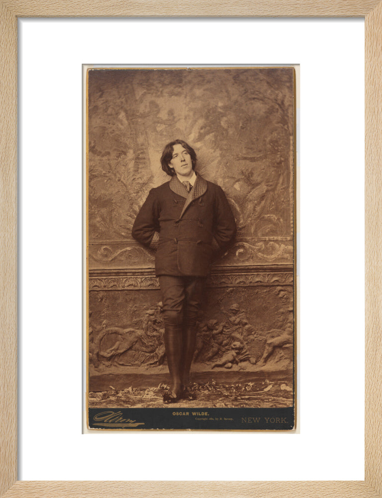 Si 1051717_ihcm 32.00_iwcm 18.87_fls 880600l.tif_fts 880600t.tif_mc ffffff_fwcm 1.50_tmwcm 4.00_bmwcm 4.00_lmwcm 5.56_rmwcm 5.56_maxdim 1000_en_external___iar 1