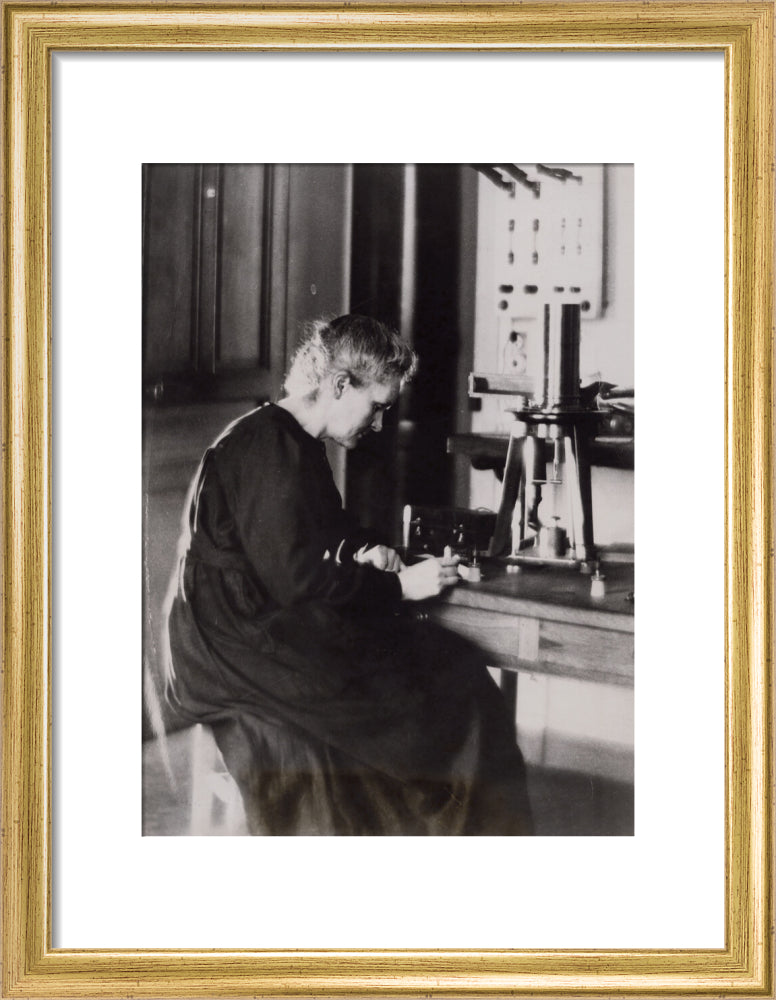 Si 1051719_ihcm 30.08_iwcm 22.00_fls 880242l.tif_fts 880242t.tif_mc ffffff_fwcm 2.30_tmwcm 4.96_bmwcm 4.96_lmwcm 4.00_rmwcm 4.00_maxdim 1000_en_external___iar 1