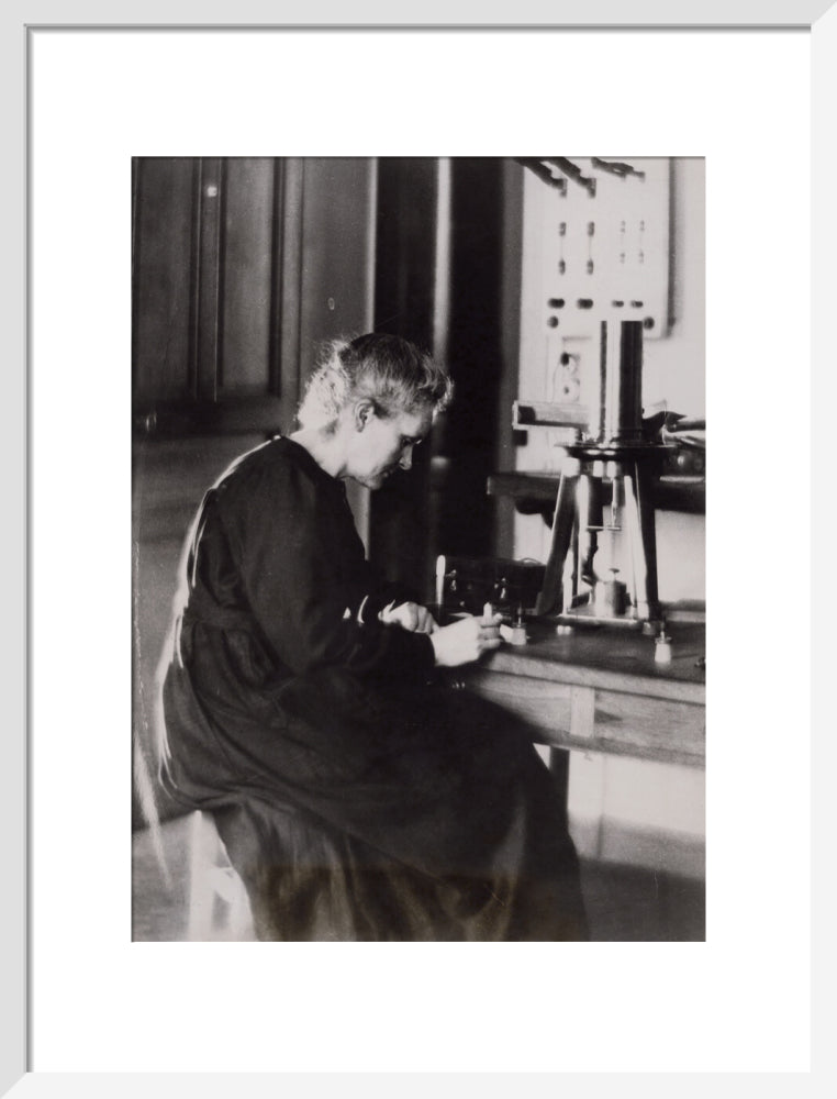 Si 1051719_ihcm 45.13_iwcm 33.00_fls 880231l.tif_fts 880231t.tif_mc ffffff_fwcm 1.50_tmwcm 7.44_bmwcm 7.44_lmwcm 6.00_rmwcm 6.00_maxdim 1000_en_external___iar 1