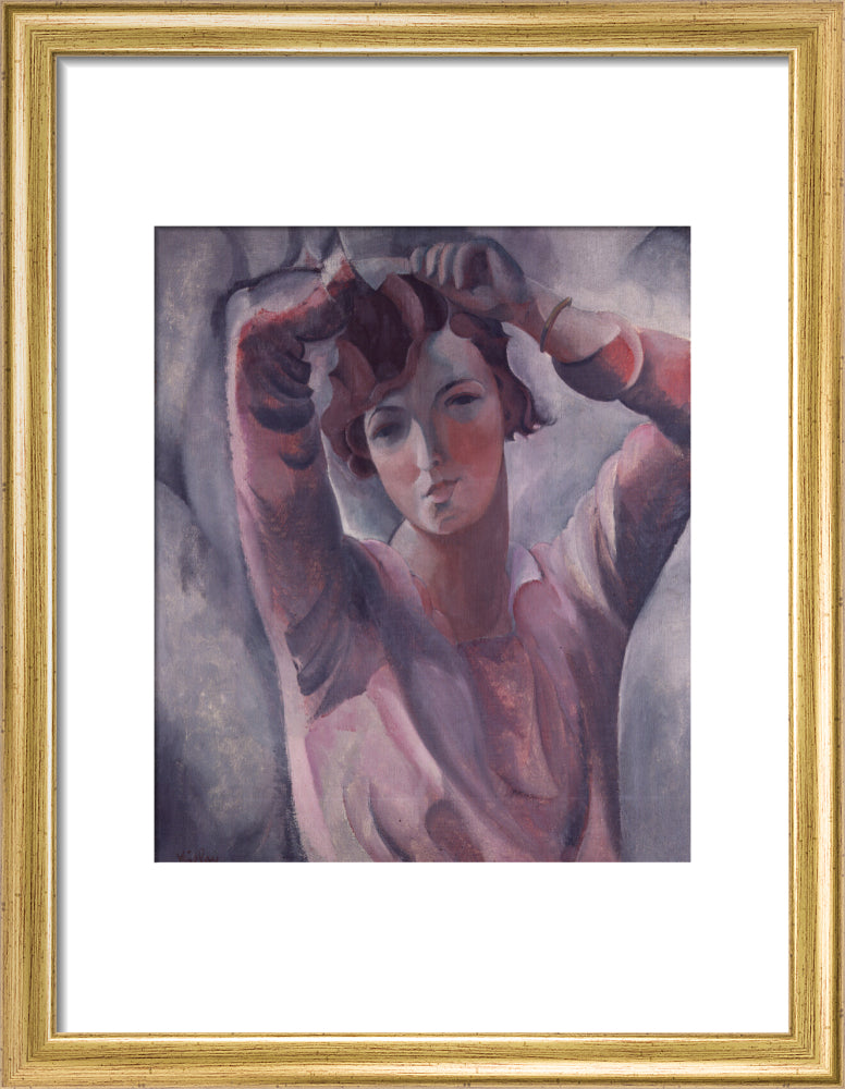 Si 1051722_ihcm 26.12_iwcm 22.00_fls 880242l.tif_fts 880242t.tif_mc ffffff_fwcm 2.30_tmwcm 6.94_bmwcm 6.94_lmwcm 4.00_rmwcm 4.00_maxdim 1000_en_external___iar 1