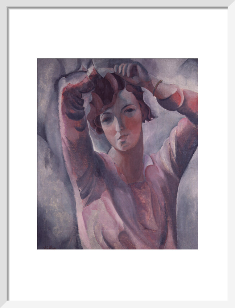 Si 1051722_ihcm 39.19_iwcm 33.00_fls 880231l.tif_fts 880231t.tif_mc ffffff_fwcm 1.50_tmwcm 10.41_bmwcm 10.41_lmwcm 6.00_rmwcm 6.00_maxdim 1000_en_external___iar 1