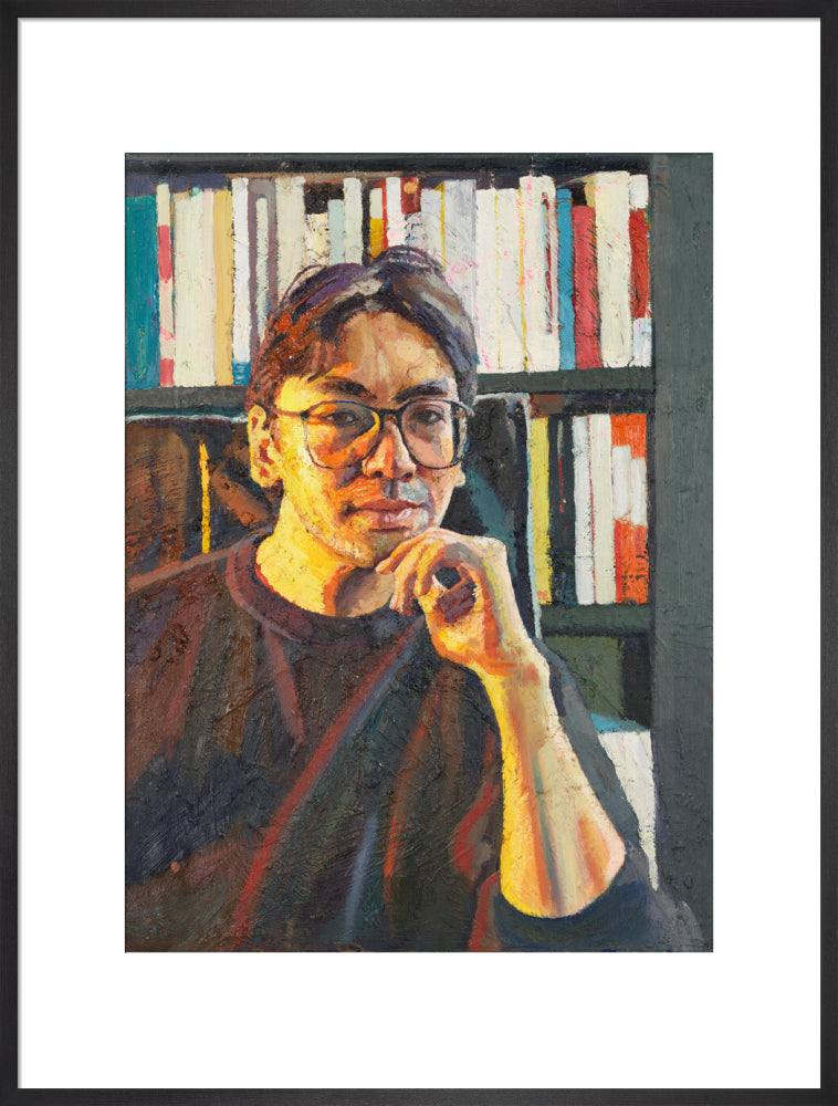 Si 1051724_ihcm 74.74_iwcm 55.00_fls 880229l.tif_fts 880229t.tif_mc ffffff_fwcm 1.60_tmwcm 12.63_bmwcm 12.63_lmwcm 10.00_rmwcm 10.00_maxdim 1000_en_external___iar 1