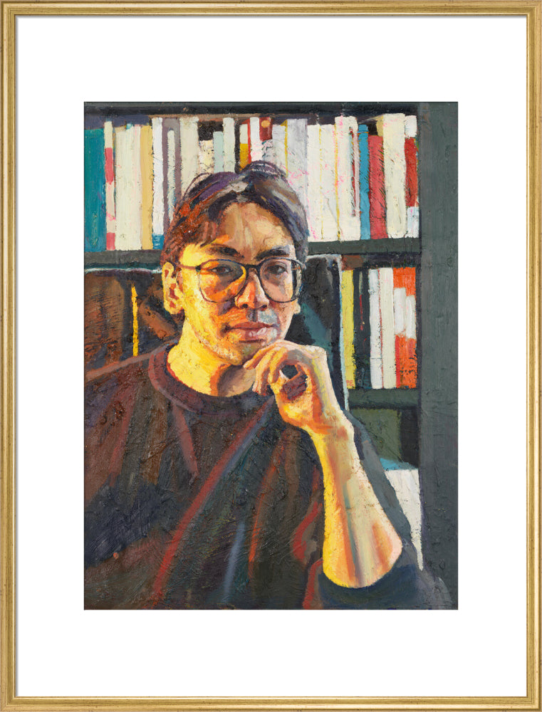 Si 1051724_ihcm 74.74_iwcm 55.00_fls 880242l.tif_fts 880242t.tif_mc ffffff_fwcm 2.30_tmwcm 12.63_bmwcm 12.63_lmwcm 10.00_rmwcm 10.00_maxdim 1000_en_external___iar 1