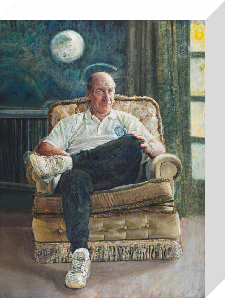 Si 1051725_ihcm 40_maxdim 1000_style 3_fdcm 5