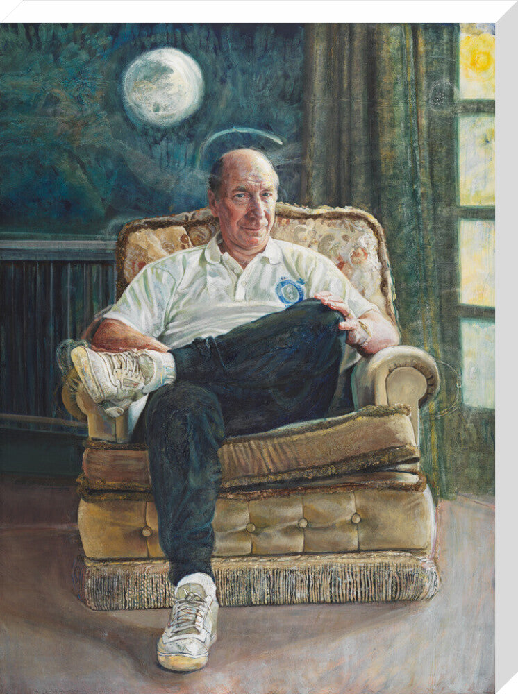 Si 1051725_ihcm 80_maxdim 1000_style 3_fdcm 5