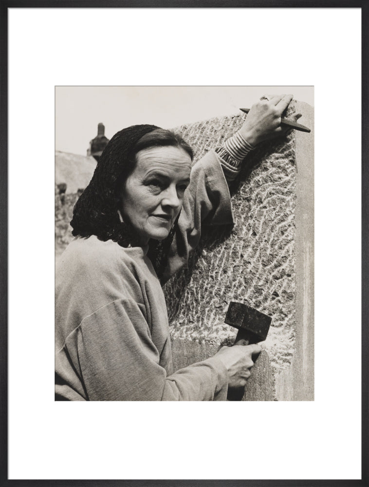 Si 1051726_ihcm 66.87_iwcm 55.00_fls 880229l.tif_fts 880229t.tif_mc ffffff_fwcm 1.60_tmwcm 16.56_bmwcm 16.56_lmwcm 10.00_rmwcm 10.00_maxdim 1000_en_external___iar 1