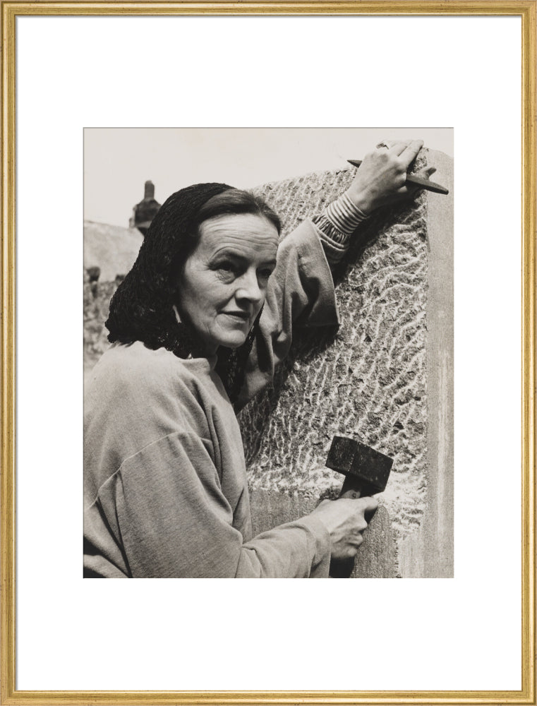 Si 1051726_ihcm 66.87_iwcm 55.00_fls 880242l.tif_fts 880242t.tif_mc ffffff_fwcm 2.30_tmwcm 16.56_bmwcm 16.56_lmwcm 10.00_rmwcm 10.00_maxdim 1000_en_external___iar 1