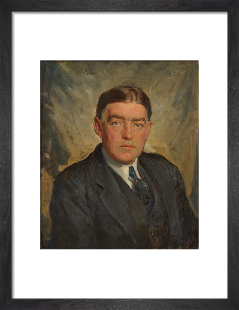 Si 1051731_ihcm 26.35_iwcm 22.00_fls 880229l.tif_fts 880229t.tif_mc ffffff_fwcm 1.60_tmwcm 6.82_bmwcm 6.82_lmwcm 4.00_rmwcm 4.00_maxdim 1000_en_external___iar 1