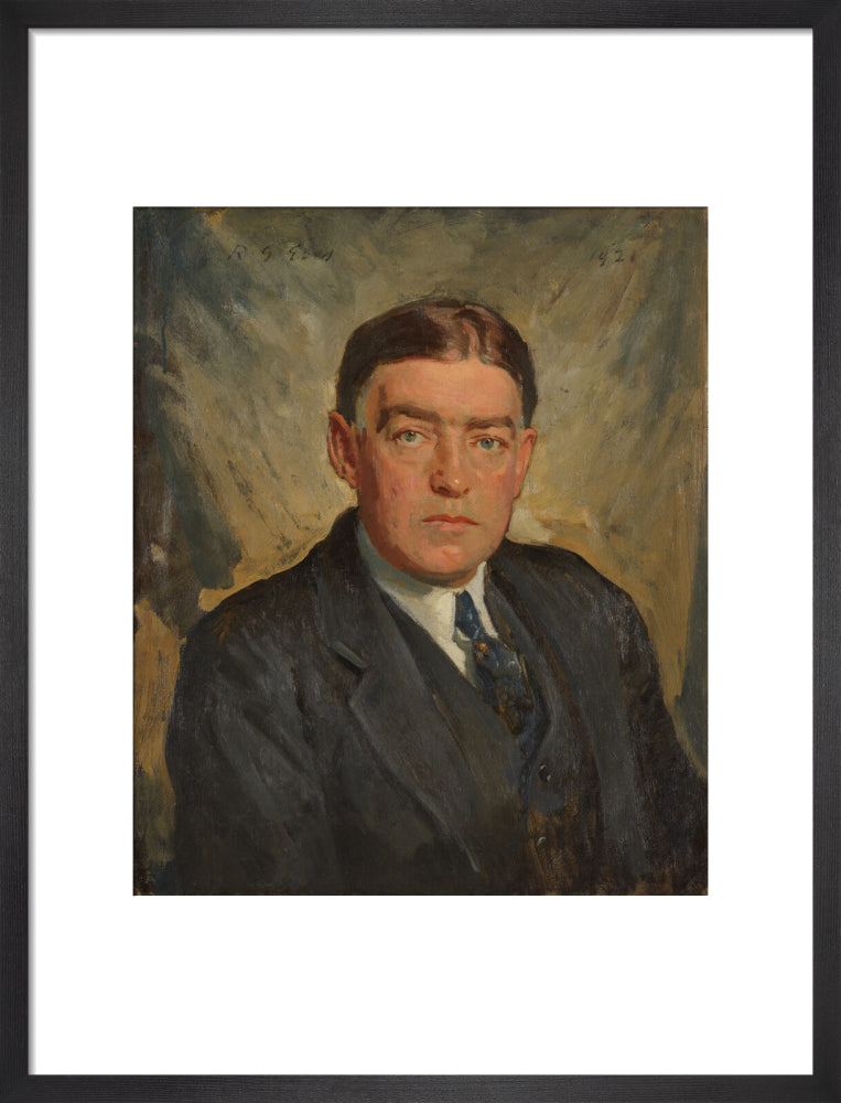 Si 1051731_ihcm 39.53_iwcm 33.00_fls 880229l.tif_fts 880229t.tif_mc ffffff_fwcm 1.60_tmwcm 10.24_bmwcm 10.24_lmwcm 6.00_rmwcm 6.00_maxdim 1000_en_external___iar 1