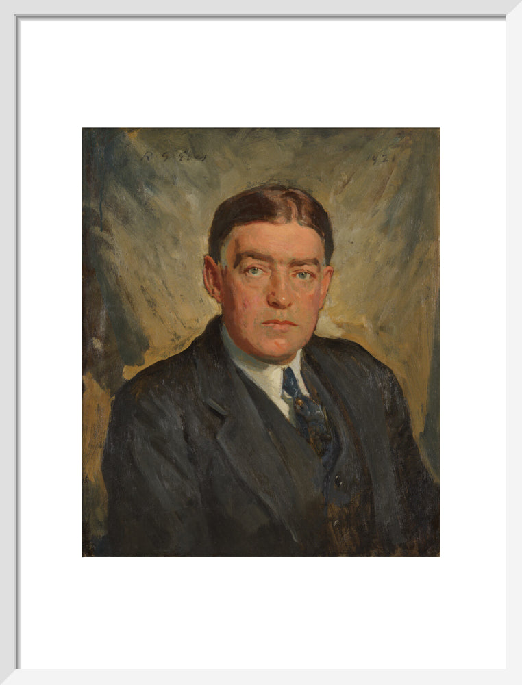 Si 1051731_ihcm 39.53_iwcm 33.00_fls 880231l.tif_fts 880231t.tif_mc ffffff_fwcm 1.50_tmwcm 10.24_bmwcm 10.24_lmwcm 6.00_rmwcm 6.00_maxdim 1000_en_external___iar 1