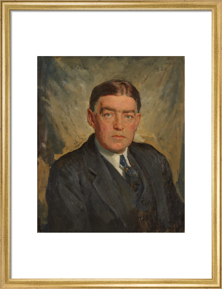 Si 1051731_ihcm 39.53_iwcm 33.00_fls 880242l.tif_fts 880242t.tif_mc ffffff_fwcm 2.30_tmwcm 10.24_bmwcm 10.24_lmwcm 6.00_rmwcm 6.00_maxdim 1000_en_external___iar 1